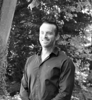 Benjamin Martens