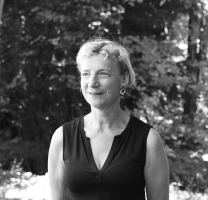 Nancy Dobbelaere