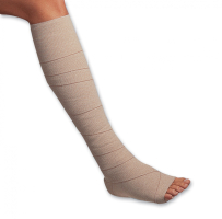 Compressietherapie